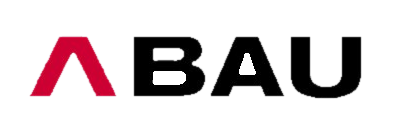 abau Logo